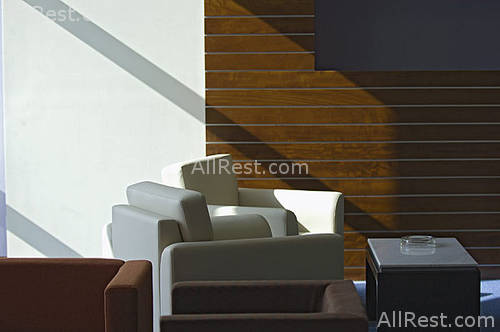 Mediterranean Beach Hotel 4
